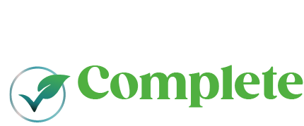 Reviralis Complete Logo